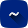 LearnFi Logo